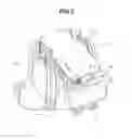 Fig. 03 - ELECTRIC FLUID PUMP