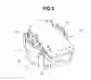 Fig. 04 - ELECTRIC FLUID PUMP