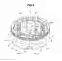 Fig. 07 - ELECTRIC FLUID PUMP