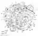 Fig. 01 - Vehicle driving device