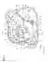 Fig. 03 - Vehicle driving device