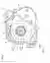 Fig. 05 - Vehicle driving device