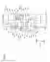 Fig. 07 - Vehicle driving device