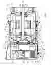 Fig. 03 - Air-cooled electric machine and method of assembling the same