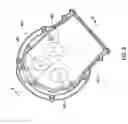 Fig. 09 - Air-cooled electric machine and method of assembling the same