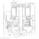 Fig. 01 - Power feed section structure of electric power assisting motor apparatus