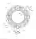 Fig. 03 - Power feed section structure of electric power assisting motor apparatus