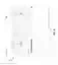 Fig. 14 - Energy storage management system