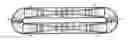 Fig. 01 - ACCELERATED FLUID MACHINE