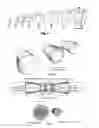 Fig. 03 - ACCELERATED FLUID MACHINE
