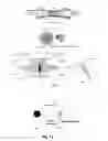Fig. 05 - ACCELERATED FLUID MACHINE