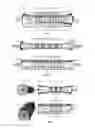 Fig. 07 - ACCELERATED FLUID MACHINE