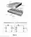 Fig. 09 - ACCELERATED FLUID MACHINE
