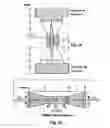 Fig. 10 - ACCELERATED FLUID MACHINE