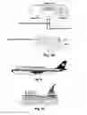 Fig. 14 - ACCELERATED FLUID MACHINE