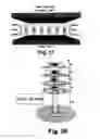 Fig. 15 - ACCELERATED FLUID MACHINE