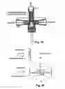 Fig. 16 - ACCELERATED FLUID MACHINE