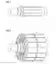 Fig. 02 - Method for producing an individual-segment rotor for an electric machine