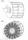 Fig. 04 - Method for producing an individual-segment rotor for an electric machine