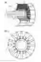 Fig. 05 - Method for producing an individual-segment rotor for an electric machine