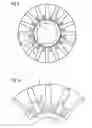 Fig. 06 - Method for producing an individual-segment rotor for an electric machine