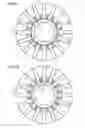 Fig. 07 - Method for producing an individual-segment rotor for an electric machine