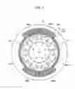 Fig. 03 - Method of manufacturing rotor