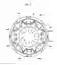 Fig. 06 - Method of manufacturing rotor