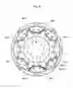 Fig. 07 - Method of manufacturing rotor