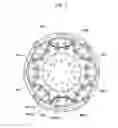 Fig. 08 - Method of manufacturing rotor