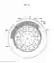 Fig. 09 - Method of manufacturing rotor