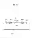 Fig. 10 - Method of manufacturing rotor