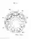 Fig. 12 - Method of manufacturing rotor