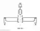 Fig. 03 - Low-maintenance cogless electric generator featuring magnetic levitation