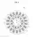 Fig. 04 - Electrical rotating machines