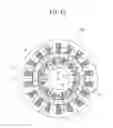 Fig. 14 - Electrical rotating machines