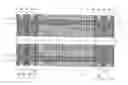 Fig. 01 - SQUIRREL-CAGE ROTOR