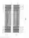 Fig. 02 - SQUIRREL-CAGE ROTOR
