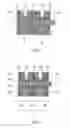 Fig. 03 - SQUIRREL-CAGE ROTOR