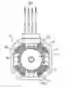 Fig. 01 - Stepper motor