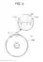 Fig. 04 - Stepper motor