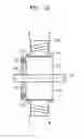 Fig. 03 - Step motor and system for driving step motor