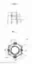 Fig. 07 - Step motor and system for driving step motor