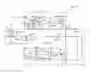 Fig. 01 - Half bridge power conversion circuits using GaN devices