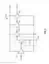 Fig. 05 - Half bridge power conversion circuits using GaN devices