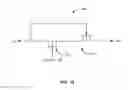 Fig. 13 - Half bridge power conversion circuits using GaN devices