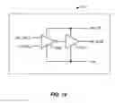 Fig. 19 - Half bridge power conversion circuits using GaN devices