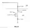 Fig. 23 - Half bridge power conversion circuits using GaN devices