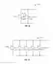 Fig. 28 - Half bridge power conversion circuits using GaN devices