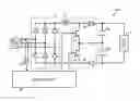 Fig. 01 - DC power-supply device and refrigeration-cycle application device including the same